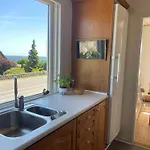 Σπίτι διακοπών Charming House With Sea View And Large Plot *