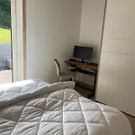 Charming House With Sea View And Large Plot Sandkås