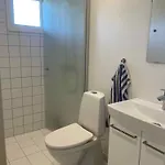 Charming House With Sea View And Large Plot Σπίτι διακοπών Sandkås
