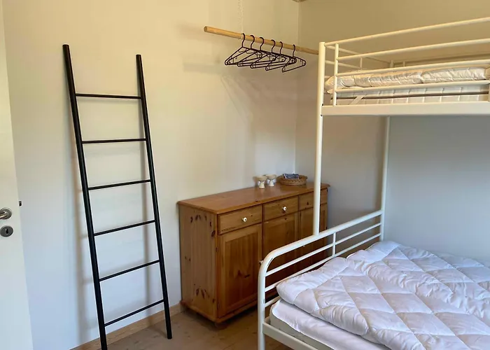 Σπίτι διακοπών Charming House With Sea View And Large Plot *